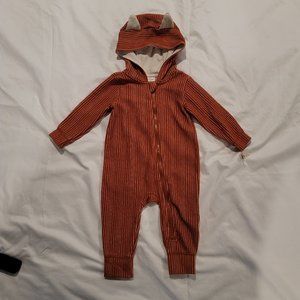Cat & Jack Romper